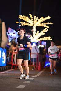 BIB: 
                            <button type="button" onclick="openModal(23527463)" class="btn btn-primary btn-sm float-right btn-popup" data-toggle="modal" data-target=".modal-high-quality">
                        <i class="fas fa-shopping-cart"></i> Add to Cart
                    </button>
                                            <button type="button" onclick="isThisMe(23527463, true)" class="btn btn-success btn-sm float-right btn-popup btn-isme hidden" data-toggle="tooltip" data-placement="bottom" title="นี่คือรูปของคุณใช่ไหม คลิกที่นี่เพื่อเอาเข้าอัลบั้ม">
                        <i class="fas fa-plus"></i> Add to album
                    </button>
                    <button type="button" onclick="isThisMe(23527463, false)" class="btn btn-warning btn-sm float-right btn-popup btn-isnotme hidden">
                        <i class="fas fa-ban"></i> Remove from album
                    </button>